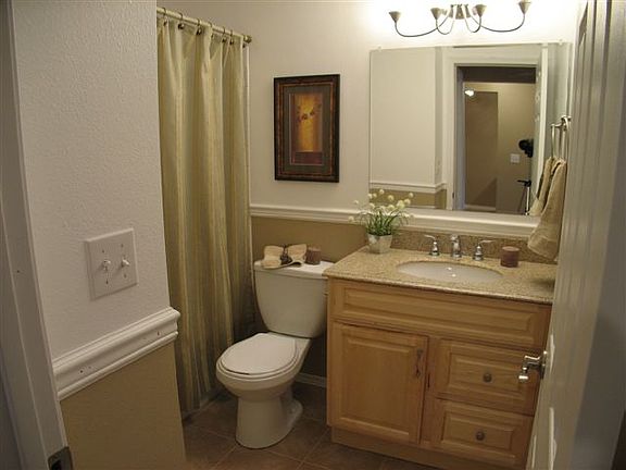 2nd image of 6121 E 6th Ave APT K102