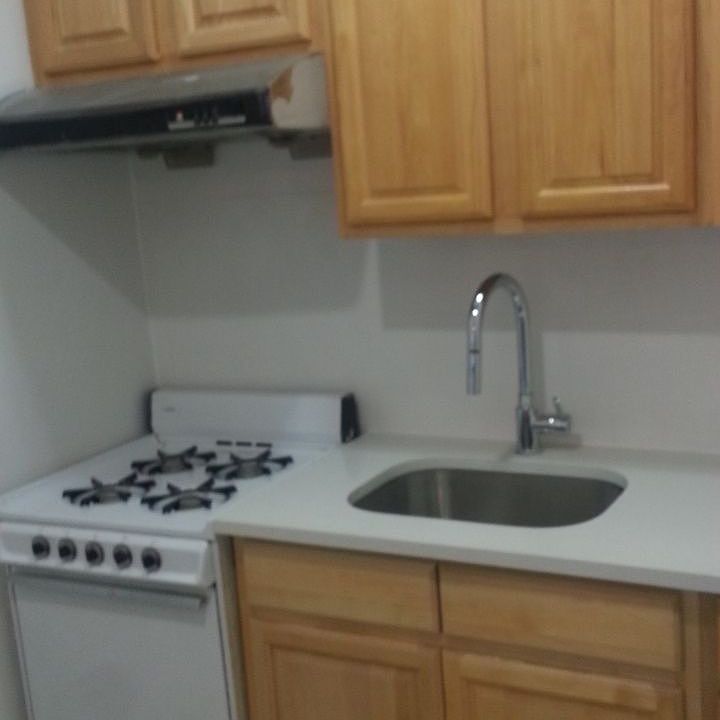 1st image of 696 Flatbush Ave #1
