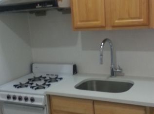 696 Flatbush Ave #1, Brooklyn, NY 11225