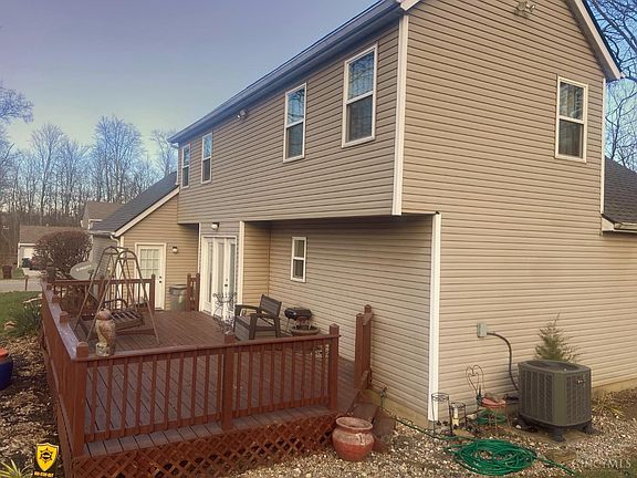 2nd image of 1539 Lemontree Dr