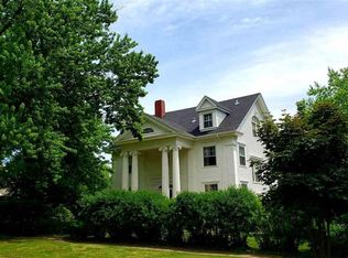 2330 E 5th St, Duluth, MN 55812