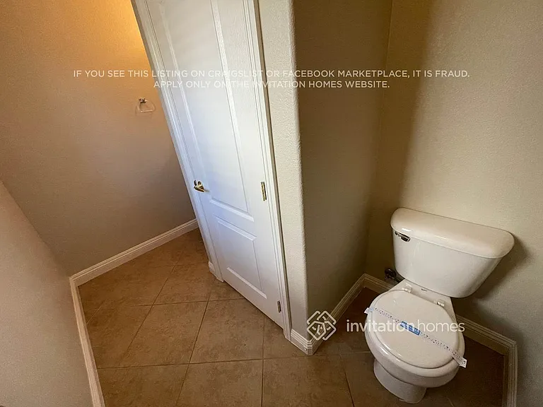 8429 Teton Crest Pl — Photo 12