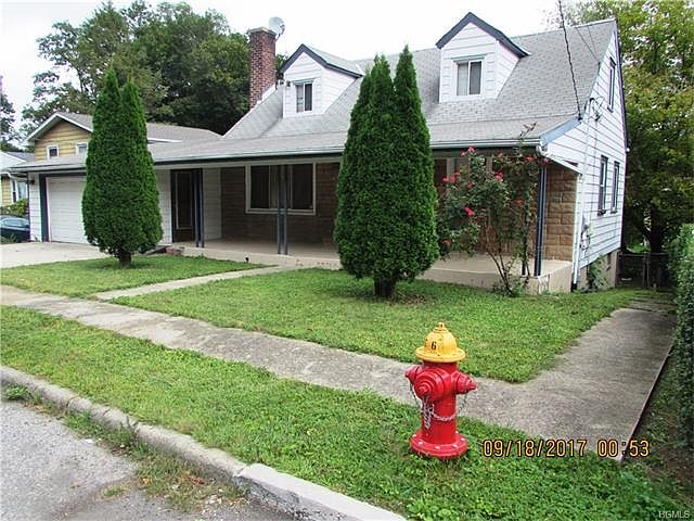 1st image of 56 Bushey Ave
