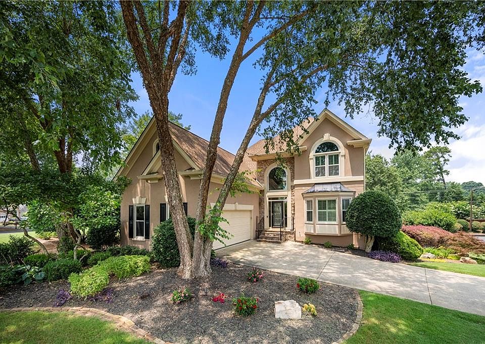 1st image of 3051 Kalah Pl SE