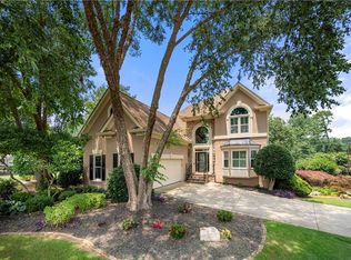 3051 Kalah Pl SE, Marietta, GA 30067