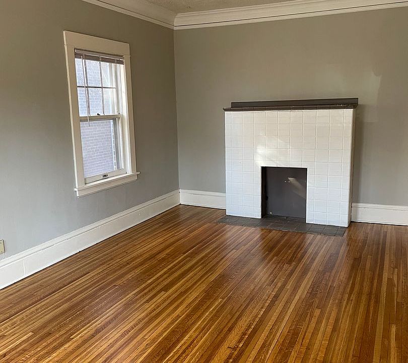 Eat Street Brownstones 2617 3rd Ave S Minneapolis MN Zillow