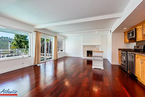 1 Portofino Ct #ADU Photo 1 1 Portofino Ct #ADU Photo 1
