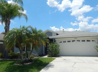 29525 Crossland Dr, Zephyrhills, FL 33543