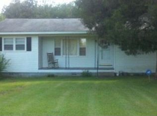 3289 State Highway 169, Opelika, AL 36804