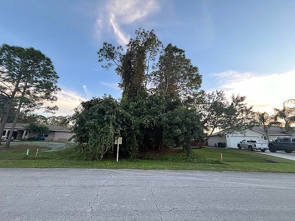 2nd image of 986 Grainger Street SE