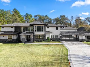 27410 W Balsam Fir Cir, Spring, TX 77386