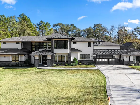 27410 W Balsam Fir Cir, Spring, TX 77386