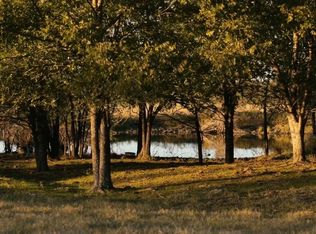 1179 E Fm 813, Palmer, TX 75152