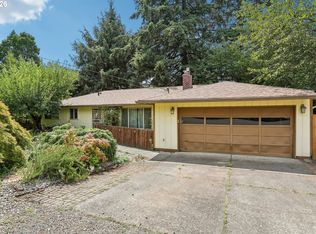 9637 SW 62nd Ave, Portland, OR 97219