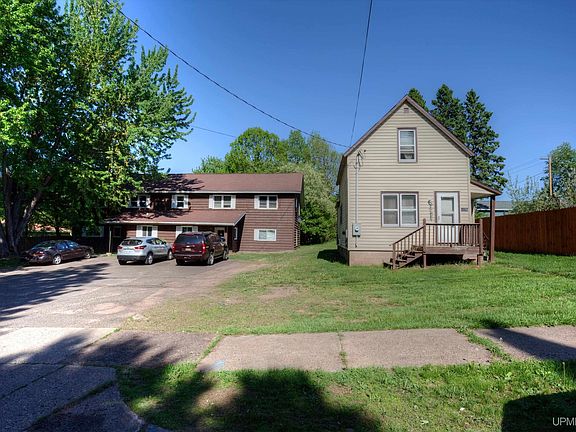 2nd image of 1114 N Douglas Blvd #1110
