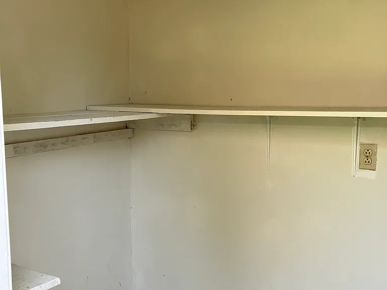 1765 Potwin Dr — Photo 15