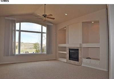 5th image of 580 Lakeside Pl