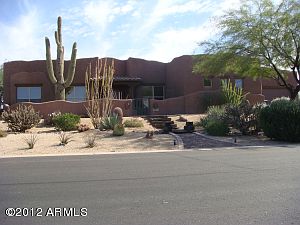 3rd image of 32811 N 55th Pl