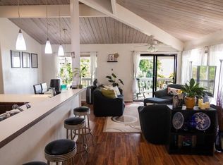 82-6118 Kiritina Pl, Captain Cook, HI 96704