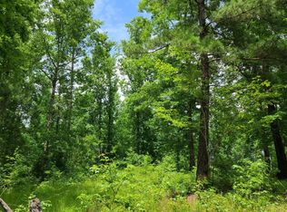 0 Bluff Rd, Chocowinity, NC 27817