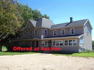 S4103a Golf Crse, Reedsburg, WI 53959