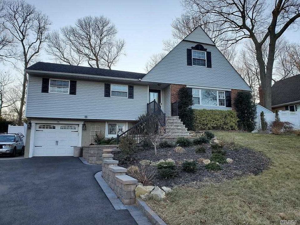 1st image of 37 Dorothy Ln