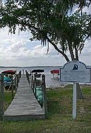 2nd image of 121 Nautical Mile Rd