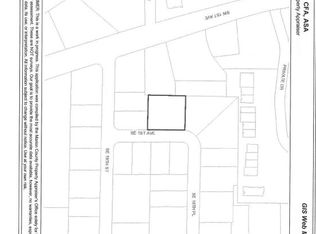 1818 SE 1st Ave, Ocala, FL 34471