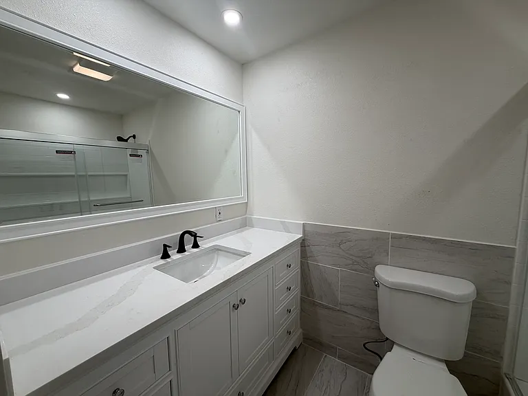 1502 Shoreview Dr N #JL-15 — Photo 10