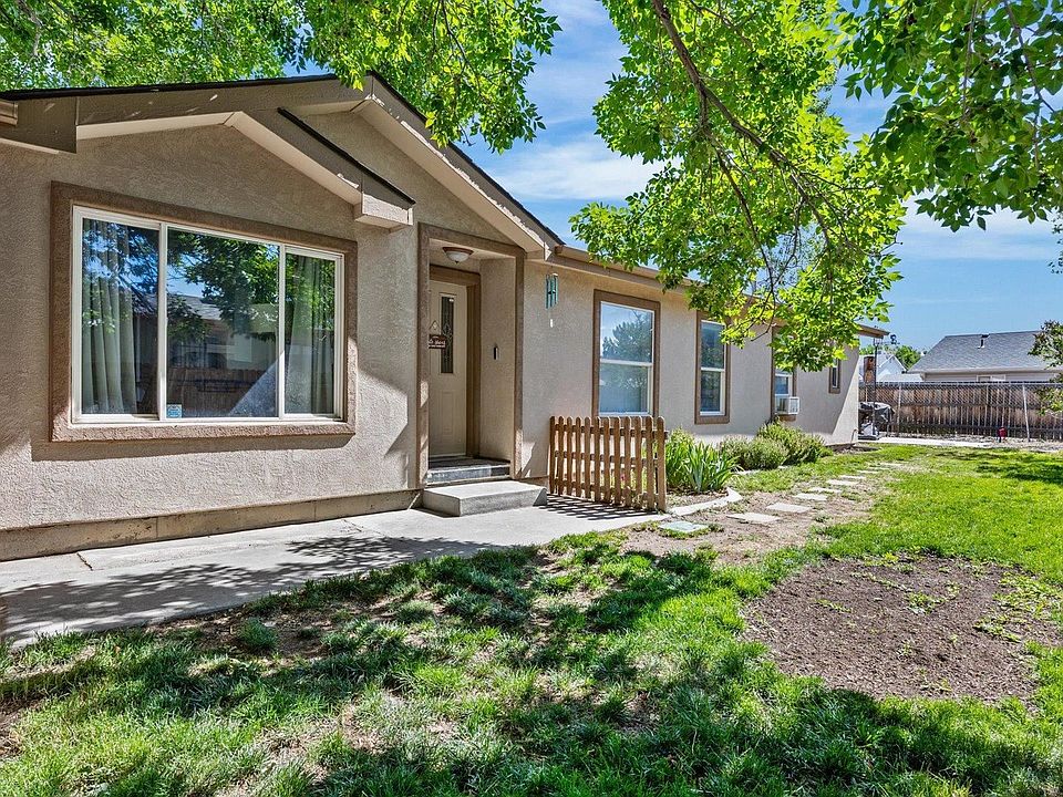 1st image of 416 Glendale Way