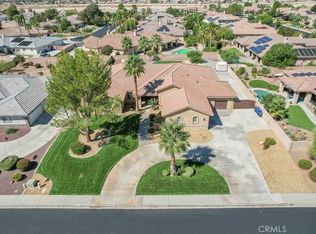 12966 Ivanpah Rd, Apple Valley, CA 92308