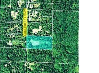 2150 Lost Creek Ln NW, Bremerton, WA 98312