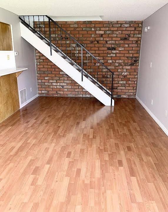 1st image of 1090 W Calle Del Sol APT 2