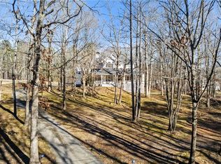 385 Breedlove Rd, Ball Ground, GA 30107