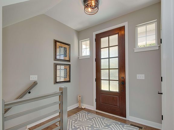 2nd image of 9078 S 8th St
