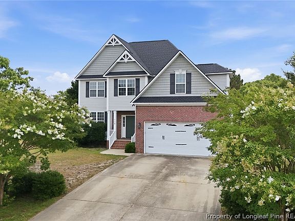 3rd image of 118 Boulder Dr