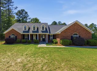 956 Saint Matthews Rd, Saint Matthews, SC 29135