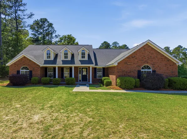 956 Saint Matthews Rd, Saint Matthews, SC 29135