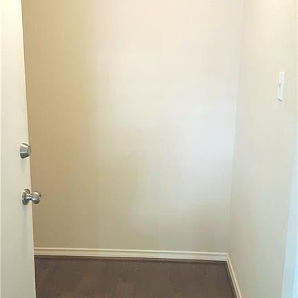 4th image of 6356 Bandera Ave #6356C