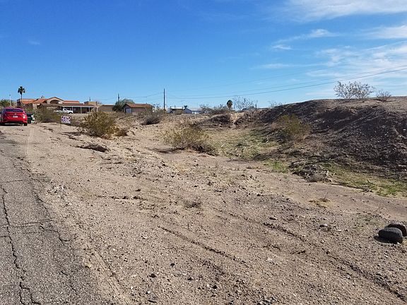 4th image of 4562 Palo Verde Dr