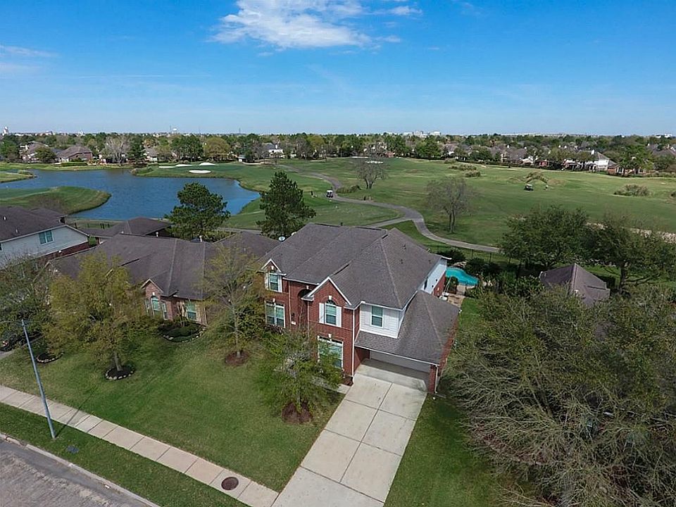 1st image of 2311 Blue Water Bay Dr