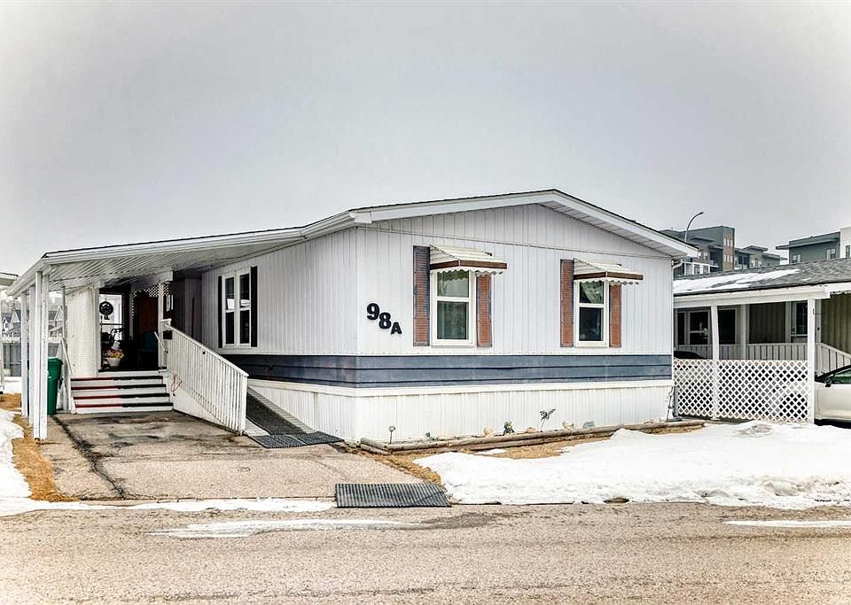 1st image of 99 Arbour Lake Rd NW #99