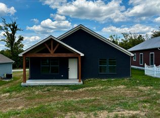 1910 Nostalgic Pl, Frankfort, KY 40601