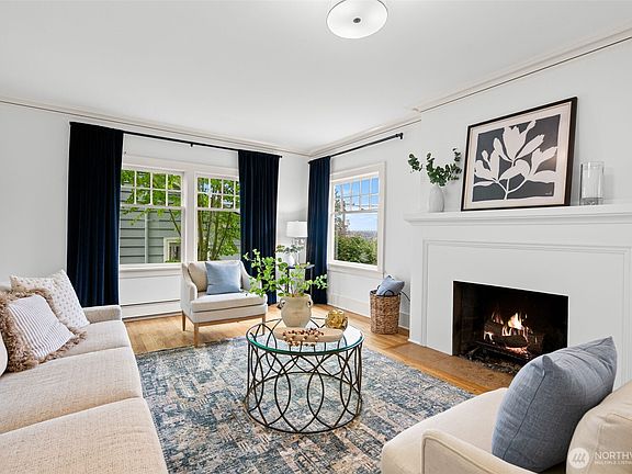 3rd image of 114 Queen Anne Drive