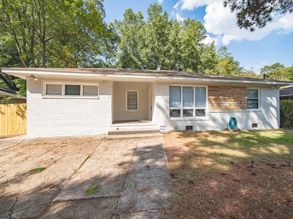 3009 Plantation Rd, Columbus, GA 31903