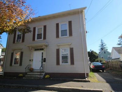 14 Woodside St, Salem, MA, 01970