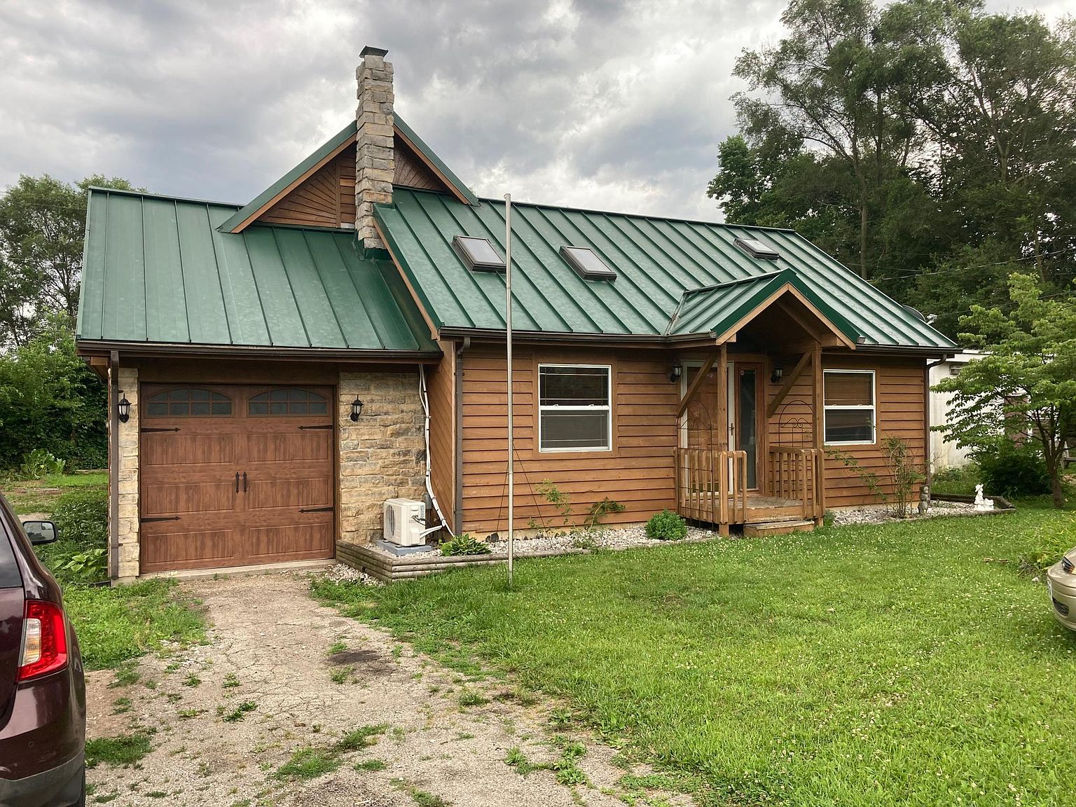 2445 Troy Sidney Rd, Troy, OH 45373 Zillow