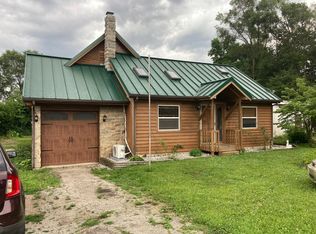 2445 Troy Sidney Rd, Troy, OH 45373