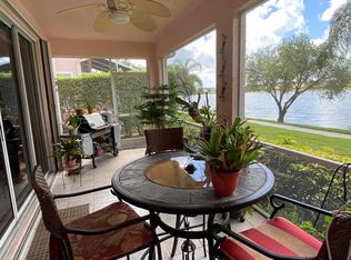 10790 Pelican Dr, Wellington, FL 33414