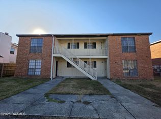120 Hummingbird Ln #A-D, Lafayette, LA 70506